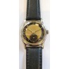 Ebel AWW-190