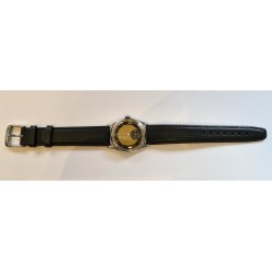 Ebel AWW-190