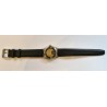 Ebel AWW-190