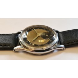 Ebel AWW-190