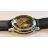 Ebel AWW-190