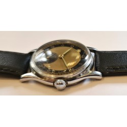Ebel AWW-190
