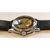 Ebel AWW-190