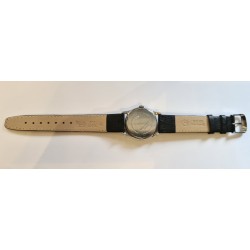 Ebel AWW-190
