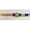 Ebel AWW-190
