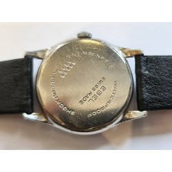 Ebel AWW-190