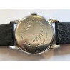 Ebel AWW-190