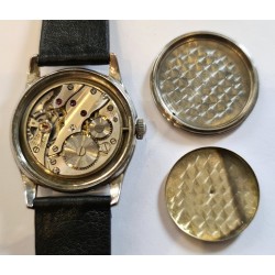 Ebel AWW-190