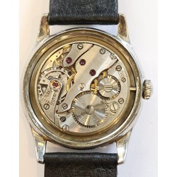 Ebel AWW-190