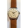 Longines AWW-1138