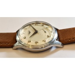 Longines AWW-1138