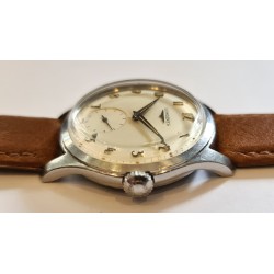Longines AWW-1138
