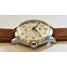 Longines AWW-1138