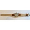 Longines AWW-1138