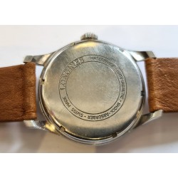 Longines AWW-1138