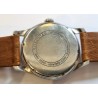 Longines AWW-1138
