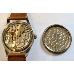 Longines AWW-1138