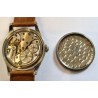 Longines AWW-1138