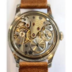 Longines AWW-1138