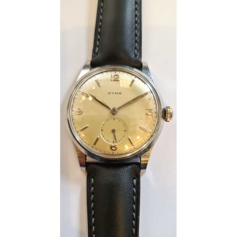 Cyma AWW-276 Cyma AWW-276