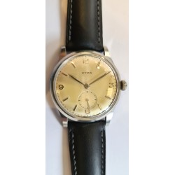 Cyma AWW-276