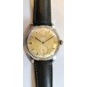 Cyma AWW-276