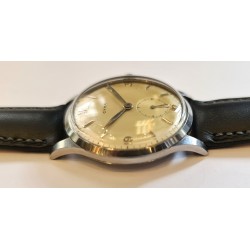 Cyma AWW-276