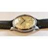 Cyma AWW-276