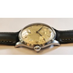 Cyma AWW-276