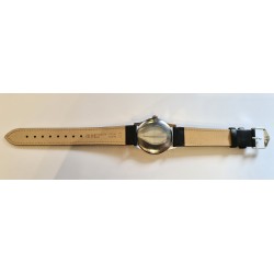 Cyma AWW-276