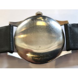 Cyma AWW-276