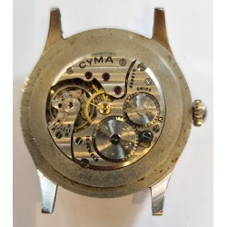 Cyma AWW-276