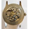 Cyma AWW-276