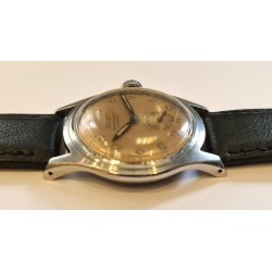 Exakt-245