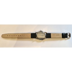 Exakt-245