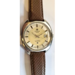 Tissot AWW-1139