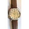 Tissot AWW-1139