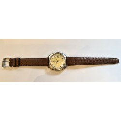 Tissot AWW-1139