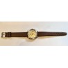 Tissot AWW-1139
