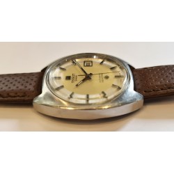 Tissot AWW-1139