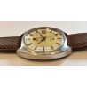 Tissot AWW-1139