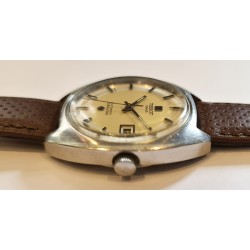 Tissot AWW-1139