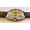 Tissot AWW-1139