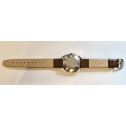 Tissot AWW-1139