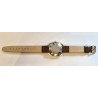 Tissot AWW-1139