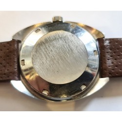 Tissot AWW-1139