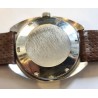 Tissot AWW-1139