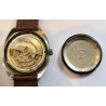 Tissot AWW-1139