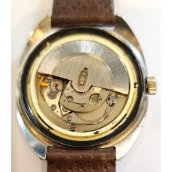 Tissot AWW-1139