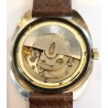 Tissot AWW-1139